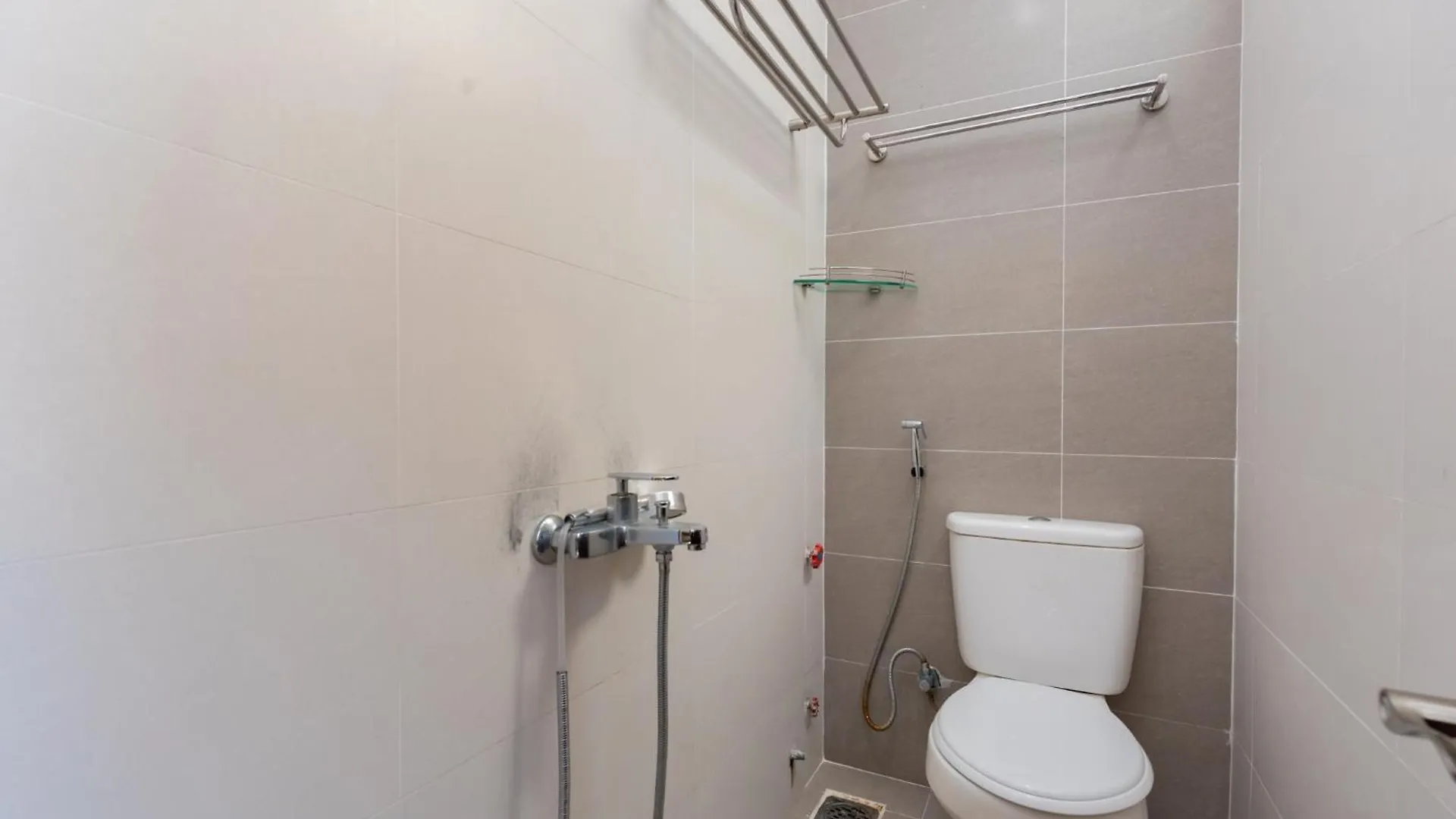 Villa Bai Sau 8 Phong Ngu Vung Tau Vietnam
